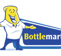 PERTH METRO BOTTLESHOP FOR SALE - UNDER OFFER image