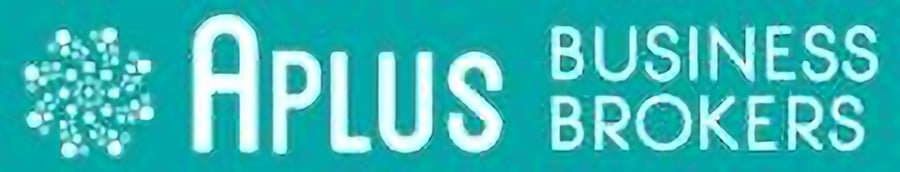 APlus Business Brokers Cover Image