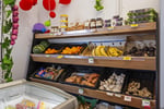 Established Supermarket Business | Proven Trading History
