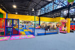 Funbugs Ballarat: Where Family Fun Meets Opportunity