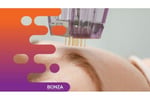 35437 Thriving Beauty Salon - Loyal Clientele & Cutting-Edge Treatments