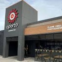 Oporto Roxburgh Park - Premium Store image