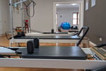 Health & Wellness Business For Sale - Physiotherapy/yoga/pilates - Strathalbyn, Sa Location - Pain Treatment & Wellness Services - High Growth Potential