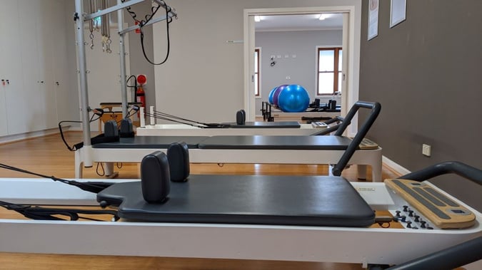 Health & Wellness Business For Sale - Physiotherapy/yoga/pilates - Strathalbyn, Sa Location - Pain Treatment & Wellness Services - High Growth Potential
