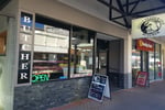 Profitable Nth Qld Butcher Shop Including Freehold | ID: 1248