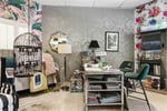 Luxury Interior Design Studio - Heart of Subiaco