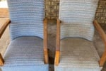 Long Established and Profitable Carpet Cleaning Business