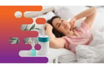 35660 Profitable Online Wellness Brand  Sleep & Relaxation Focus