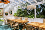 Top Rated Pizza Institution | Prime Central Coast Location