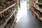 Business for sale,ASIAN Grocery Store