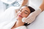 36051 - 36051 High-Performing Beauty Business in Prime Retail Location