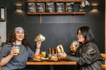 New Piccolo Me Franchise For Sale - Greater Sydney Location - Site Selection Assistance - Full Training - Operational And Marketing Support - Flexible