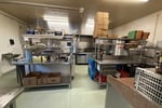 FOR SALE: Established Takeaway Business in Lightning Ridge NSW