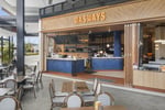 Exciting Opportunity to Own a Thriving Restaurant in Strathpine Centre!