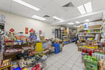 Established Supermarket & Freehold Premises - Prime Dee Why Location