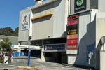 Massage Shop for Sale - Oxley