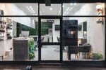 Walk-in Ready Barbershop Opportunity -Establish Your Own Brand - Prime Richmond, Melbourne - Complete Fit-Out - Equipment Included - High Foot Traffic