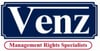 Venz Management Rights Specialists logo