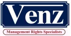 Venz Management Rights Specialists image