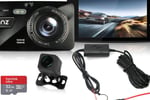 Premium Electronics E-Commerce Business | Two Established Brands | Revenue over $2m