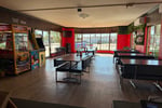 FOR SALE: Established Takeaway Business in Lightning Ridge NSW
