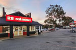 Established Red Rooster Franchise - Balcatta, WA