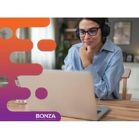 36127 - Established NDIS Care Business with Growth Potential image