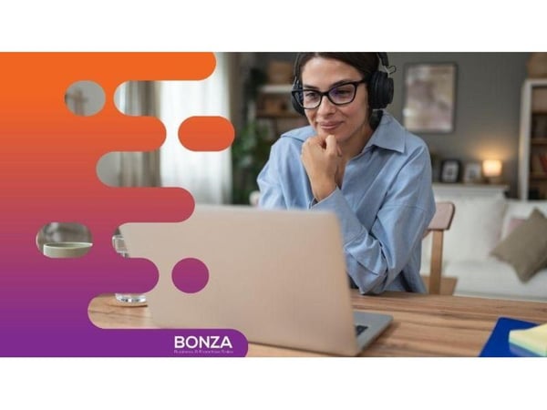 36127 - Established NDIS Care Business with Growth Potential