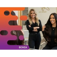 36098 Profitable & Growing Hair Salon - Fully Equipped & Staffed image