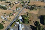 Versatile STCA Residence or Varied Commercial Application, Backpackers Depot Workshop o/o $729k