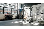 Coming Soon  Fitness Studio - South Of The River