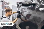 Vehicle Wrap and Signage business with huge growth potential (Our Ref: V2093)