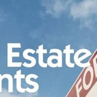 Property Portfolio - West Melbourne, Brunswick East, Thornbury & Surrounding Suburbs (GLRR073) image