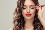34282 Established Beauty Salon - Turnkey Opportunity