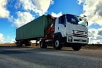 Longest-Standing, Most Reputable Storage Facilities and Related Relocation Service Provider #436