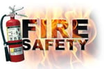 Opportunity to own this Fire Safety business, servicing the Sydney, Central Coast and surrounding.