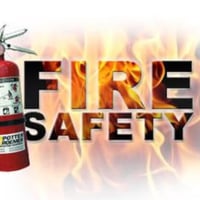 Opportunity to own this Fire Safety business, servicing the Sydney, Central Coast and surrounding. image