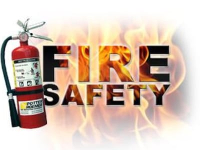 Opportunity to own this Fire Safety business, servicing the Sydney, Central Coast and surrounding. image