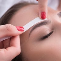 Thriving Beauty Salon Group - Investment Opportunity image