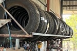 Business for sale in Augathella, Southwest Queensland