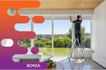 37105 - Longstanding Security Manufacturing & Installation Business