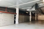 Property & Business Sold as One A Rare Turnkey Opportunity in Subiaco!