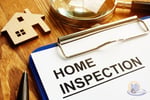 Building & Pest Inspection Operation - Ready for Its Next Owner!