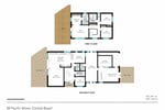 Freehold Post Office with 4-Bedroom Home and Pool - Corindi Beach, NSW