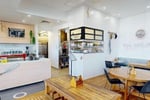 Well-Established Alfies Coffee Shop for Sale - Scenic Cabarita Beach Location - Full Fit-out & Equipped - Training & Support- Growth Potential - Askin