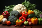 Fruit and Vegetable Business for Sale - Sydney, NSW