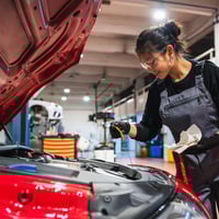 Coming Soon - Panel Repair Business - Regional WA image