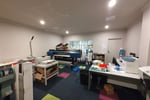 Coming Soon - Premier Printing and Uniform Supply Business