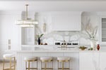 Sydney\'s Premier Luxury Interior Design Studio