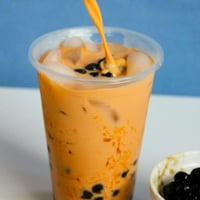 Thriving Bubble Tea & Takeaway Food Business - Holmesglen - Impressive Turnover: $200k-$250k - Equipment Included - Great Exposure - Massive Growth Po image